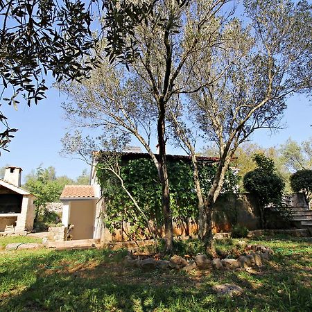 Guest House Beverin 살리 외부 사진